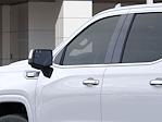 2025 GMC Sierra 1500 Crew Cab 4WD Pickup for sale #33040 - photo 12