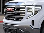 2025 GMC Sierra 1500 Crew Cab 4WD Pickup for sale #33040 - photo 13