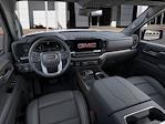 2025 GMC Sierra 1500 Crew Cab 4WD Pickup for sale #33040 - photo 15