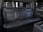 2025 GMC Sierra 1500 Crew Cab 4WD Pickup for sale #33040 - photo 17