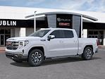 2025 GMC Sierra 1500 Crew Cab 4WD Pickup for sale #33040 - photo 2