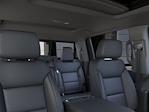2025 GMC Sierra 1500 Crew Cab 4WD Pickup for sale #33040 - photo 24