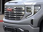 New 2025 GMC Sierra 1500 Denali Crew Cab 4WD Pickup for sale #33041 - photo 13
