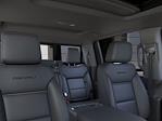 New 2025 GMC Sierra 1500 Denali Crew Cab 4WD Pickup for sale #33041 - photo 24