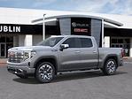 New 2025 GMC Sierra 1500 Denali Crew Cab 4WD Pickup for sale #33041 - photo 27