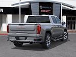 New 2025 GMC Sierra 1500 Denali Crew Cab 4WD Pickup for sale #33041 - photo 29