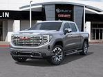 New 2025 GMC Sierra 1500 Denali Crew Cab 4WD Pickup for sale #33041 - photo 31