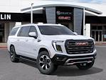2025 GMC Yukon XL 4WD SUV for sale #33045 - photo 1