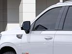 2025 GMC Yukon XL 4WD SUV for sale #33045 - photo 13