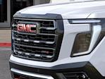 2025 GMC Yukon XL 4WD SUV for sale #33045 - photo 14