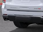 2025 GMC Yukon XL 4WD SUV for sale #33045 - photo 15