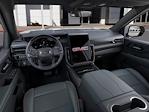 2025 GMC Yukon XL 4WD SUV for sale #33045 - photo 16
