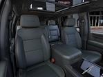 2025 GMC Yukon XL 4WD SUV for sale #33045 - photo 17