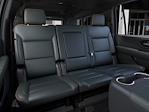 2025 GMC Yukon XL 4WD SUV for sale #33045 - photo 18