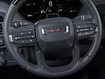 2025 GMC Yukon XL 4WD SUV for sale #33045 - photo 20