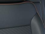 2025 GMC Yukon XL 4WD SUV for sale #33045 - photo 22