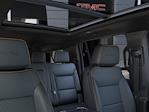 2025 GMC Yukon XL 4WD SUV for sale #33045 - photo 25