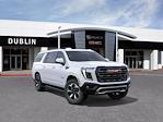 2025 GMC Yukon XL 4WD SUV for sale #33045 - photo 26
