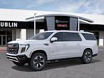 2025 GMC Yukon XL 4WD SUV for sale #33045 - photo 27