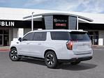 2025 GMC Yukon XL 4WD SUV for sale #33045 - photo 28