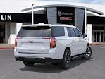2025 GMC Yukon XL 4WD SUV for sale #33045 - photo 29