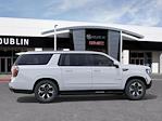 2025 GMC Yukon XL 4WD SUV for sale #33045 - photo 4