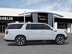 2025 GMC Yukon XL 4WD SUV for sale #33045 - photo 30