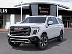 2025 GMC Yukon XL 4WD SUV for sale #33045 - photo 31