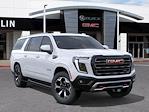 2025 GMC Yukon XL 4WD SUV for sale #33045 - photo 32