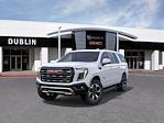 2025 GMC Yukon XL 4WD SUV for sale #33045 - photo 33