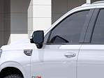 2025 GMC Yukon XL 4WD SUV for sale #33045 - photo 37