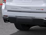 2025 GMC Yukon XL 4WD SUV for sale #33045 - photo 39