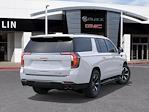 2025 GMC Yukon XL 4WD SUV for sale #33045 - photo 2