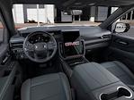 2025 GMC Yukon XL 4WD SUV for sale #33045 - photo 40