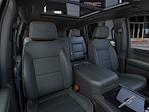2025 GMC Yukon XL 4WD SUV for sale #33045 - photo 41