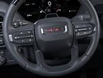 2025 GMC Yukon XL 4WD SUV for sale #33045 - photo 44