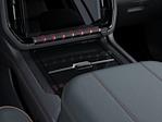 2025 GMC Yukon XL 4WD SUV for sale #33045 - photo 48