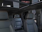 2025 GMC Yukon XL 4WD SUV for sale #33045 - photo 49