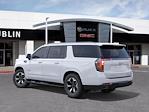2025 GMC Yukon XL 4WD SUV for sale #33045 - photo 5