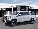 2025 GMC Yukon XL 4WD SUV for sale #33045 - photo 6