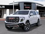 2025 GMC Yukon XL 4WD SUV for sale #33045 - photo 7