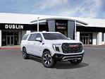 2025 GMC Yukon XL 4WD SUV for sale #33045 - photo 8