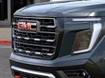 New 2025 GMC Yukon AT4 Ultimate 4WD SUV for sale #33331 - photo 13