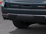 New 2025 GMC Yukon AT4 Ultimate 4WD SUV for sale #33331 - photo 14