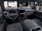 New 2025 GMC Yukon AT4 Ultimate 4WD SUV for sale #33331 - photo 15