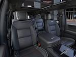 New 2025 GMC Yukon AT4 Ultimate 4WD SUV for sale #33331 - photo 16