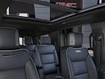 New 2025 GMC Yukon AT4 Ultimate 4WD SUV for sale #33331 - photo 25