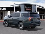New 2025 GMC Yukon AT4 Ultimate 4WD SUV for sale #33331 - photo 4