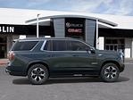 New 2025 GMC Yukon AT4 Ultimate 4WD SUV for sale #33331 - photo 30
