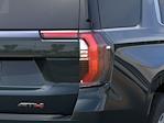 New 2025 GMC Yukon AT4 Ultimate 4WD SUV for sale #33331 - photo 36